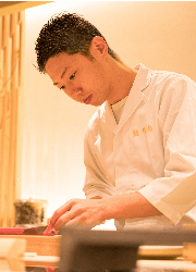 『鮨 乃南』『fragment 麻布十番』『海玄』etc.／株式会社SURF&TURF【やま幸グループ】 求人