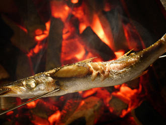 和食 伊豆の旬 やんも 求人 和食の基礎から応用まで経験に応じた仕事を経験できます。年齢を問わず、ベテランさんも大歓迎です。