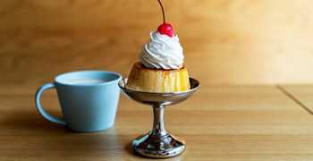 団地キッチン田島／株式会社LC総合サービス 求人