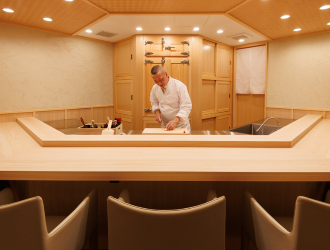 株式会社Omotenashi 求人