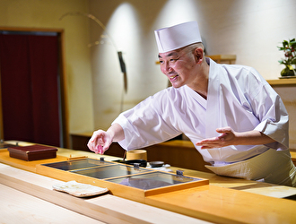 匠 進吾（株式会社進吾） 求人
