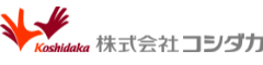 株式会社コシダカ【東証プライム上場グループ企業】 求人情報