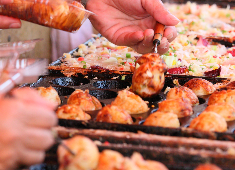 株式会社コシダカ【東証プライム上場グループ企業】 求人 入社前から必要なスキルは無し！（勿論お持ちであれば優遇）全員に活躍できるチャンスが揃う好環境です！