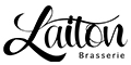 Brasserie Laiton(ブラッスリーレトン)／Laiton 合同会社 求人情報