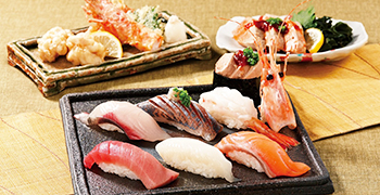 株式会社銚子丸（スタンダード市場上場企業） 求人