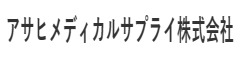 RESTAURANT CARAVAN SERAI（キャラバンサライ）／アサヒメディカルサプライ株式会社 求人情報