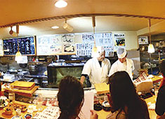 株式会社オリエンタル 求人 独立もサポートしていますので「地元でお店をやりたい」など、ぜひご相談ください！