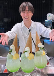 株式会社スープストックトーキョー 求人