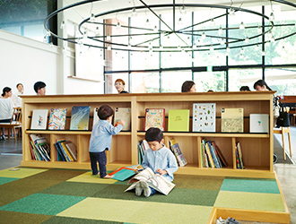 株式会社スープストックトーキョー 求人 