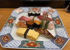 大黒寿司（だいこくずし） 求人 独立を希望する方も大歓迎！今まで4名のスタッフに暖簾分けしました！経営ノウハウなどの知識も学べます！