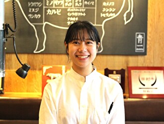 株式会社 YOLOW 求人