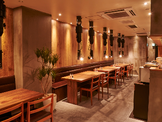 株式会社 YOLOW 求人