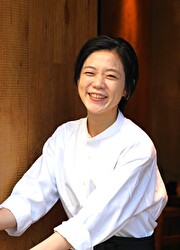 株式会社 YOLOW 求人