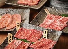 株式会社 YOLOW 求人 何をやるかも大事ですが「誰とやるか」はもっと大事。最高の仲間があなたを待っています！