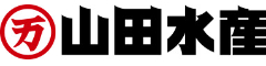 山田のうなぎ うな骨らーめん 築地本店/山田水産株式会社 求人情報