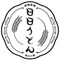 日日うどん／株式会社ジェンティル 求人情報