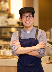 ホテル エミオン 東京ベイ/ホテル コメント 横浜関内/ホテル ルミエール グランデ 流山おおかたの森 求人