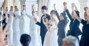 株式会社ディアーズ・ブレイン 求人