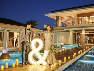 株式会社ディアーズ・ブレイン 求人