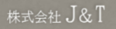 株式会社J&T　※飲食事業部採用本部 求人情報