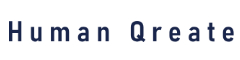 株式会社Human Qreate／『厳選焼鳥 一石三鳥 本店』『一石三鳥 別邸』『鮨 八咫烏』他 求人情報