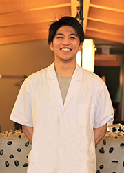 株式会社 StyLe／夜ノ森 川崎／中野レンガ坂 洋食堂 葡萄／香川 一福、他 求人