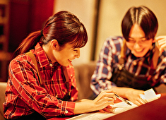 株式会社B級グルメ研究所ホールディングス（BQ Gourmet Institute Holdings Co.,Ltd） 求人 仕組みづくりやマネジメント業務が好きor得意！…という方は歓迎！当社の未来を一緒に創っていきましょう！