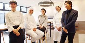 『CHEESE GARDEN』／株式会社 庫や【東証プライム上場グループ企業】 求人