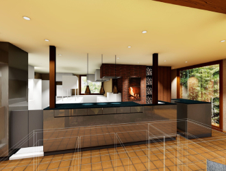 株式会社ビィバリュー 求人