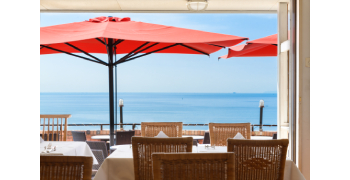 株式会社ビィバリュー 求人