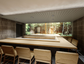 株式会社ビィバリュー 求人