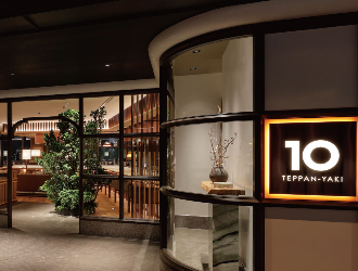 株式会社テン・スターズ・ダイニング 求人