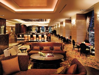 シャングリ・ラ 東京（Shangri-La Tokyo） 求人 