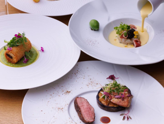 東急リゾーツ＆ステイ株式会社 求人