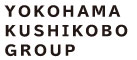 YOKOHAMA KUSHIKOBO GROUP／株式会社横浜串工房 求人情報