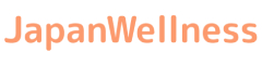 ジャパンウェルネス株式会社 求人情報