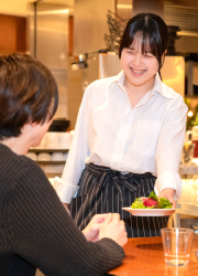 株式会社クリエイト・ダイニング 求人