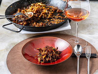 GinaGina（ジーナジーナ） 求人