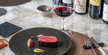 GinaGina（ジーナジーナ） 求人