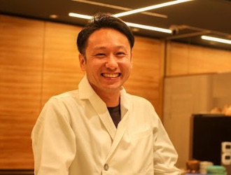 株式会社QRAUD 求人