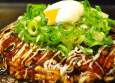 株式会社アジルカンパニー 基本的にはお客様に自身で焼いてもらうスタイルなので難しい調理技術やお好み焼きを作るスキルは入りません