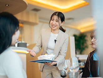 株式会社オペレーションファクトリー 求人