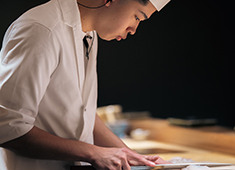 株式会社オペレーションファクトリー 求人 