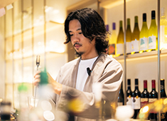 株式会社オペレーションファクトリー 求人 