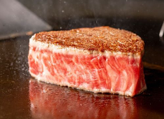 株式会社 FIERTE（洋食・新規開業プロジェクトチーム） 求人 