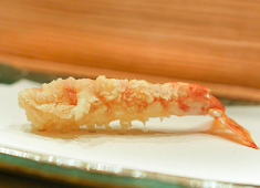 株式会社 FIERTE（和食・寿司・天ぷら 新規開業プロジェクトチーム） 求人 