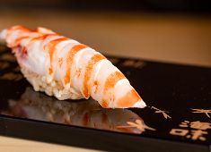 「鮨 海味」「鉄板焼き 海味」 求人 