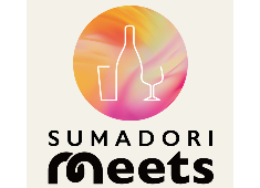 Creative Project, Inc. 