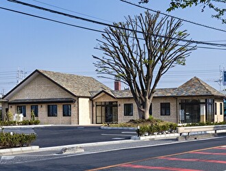 株式会社丸沼商事　※飲食店開業準備室 求人