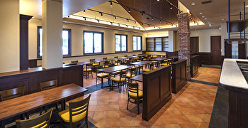 株式会社丸沼商事　※飲食店開業準備室 求人